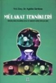 Mülakat Teknikleri