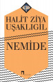  Nemide