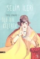 Gecenin Düşüşü