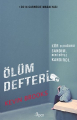  Ölüm Defteri