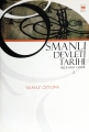  Osmanlı Devleti Tarihi 2