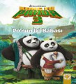 Po'nun İki Babası
