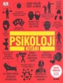 Psikoloji Kitabı