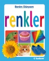 Renkler