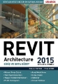 Revit 2015 Giriş ve Orta Düzey