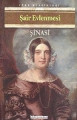 Şair Evlenmesi