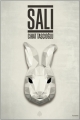 Salı