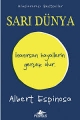 Sarı Dünya