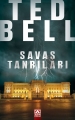 Savaş Tanrıları