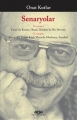 Senaryolar / Onat Kutlar  1.Baskı