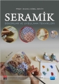 Seramik - Dekorlar Ve Uygulama Teknikleri