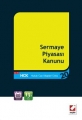  Sermaye Piyasası Kanunu