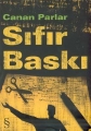 Sarımsak Kasabası