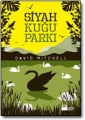 Siyah Kuğu Parkı