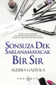 Sonsuza Dek Saklanmayacak Bir Sır