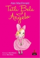 Tatlı Bela Angela
