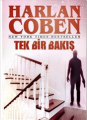 Tek Bir Bakış