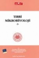 Tıbbi Mikrobiyoloji -3