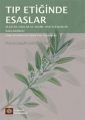 Tıp Etiğinde Esaslar