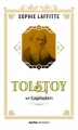 Tolstoy ve Çağdaşları