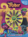 Troller - Yaratıcı Minikler
