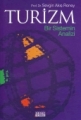 Turizm