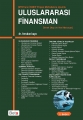 Uluslararası Finans