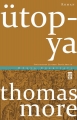 Ütopya