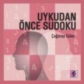 Uykudan Önce Sudoku