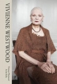 Vivienne Westwood