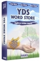 YDS Word Store