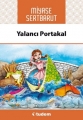 Yalancı Portakal