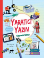 Yaratıcı Yazın