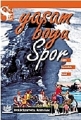 Yaşam Boyu Spor