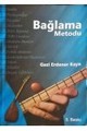  Bağlama Metodu