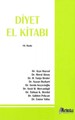 Diyet El Kitabı