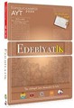 Edebiyatik