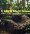 İç Mekan Su Bahçeleri Tasarımı
