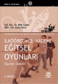İlköğretim 2. Kademe Eğitsel Oyunlar