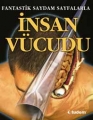 İnsan Vücudu