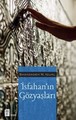 İsfahan’ın Gözyaşları