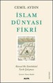 İslam Dünyası Fikri