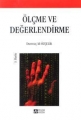 Ölçme ve Değerlendirme