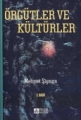 Örgütler ve Kültürler