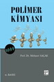 Polimer Kimyası