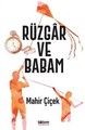 Rüzgar ve Babam