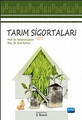 Tarım Sigortaları