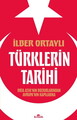 Türklerin Tarihi