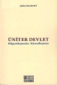 Üniter Devlet