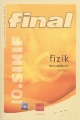 10. Sınıf Fizik Konu Anlatımlı